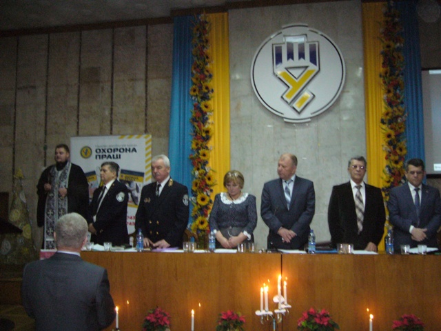P1200003
