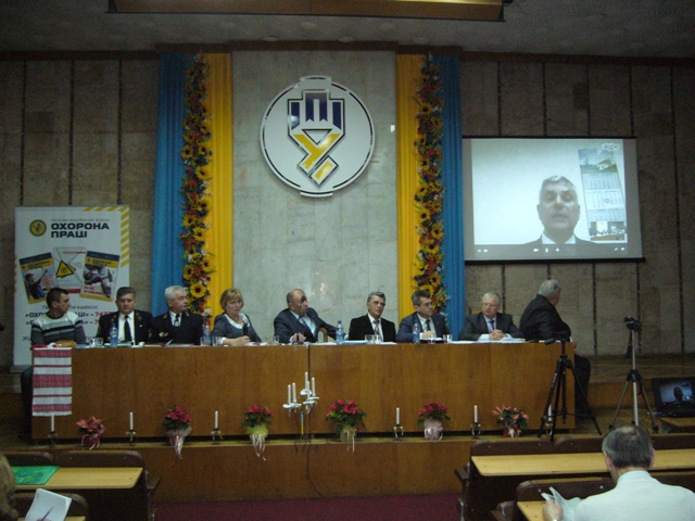 P1200016