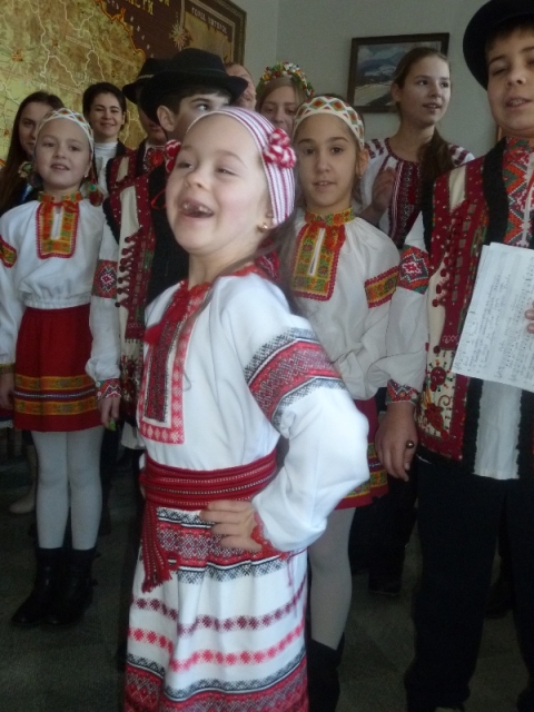 P1090412