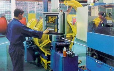 Стимулювання роботодавців до збереження та створення робочих місць