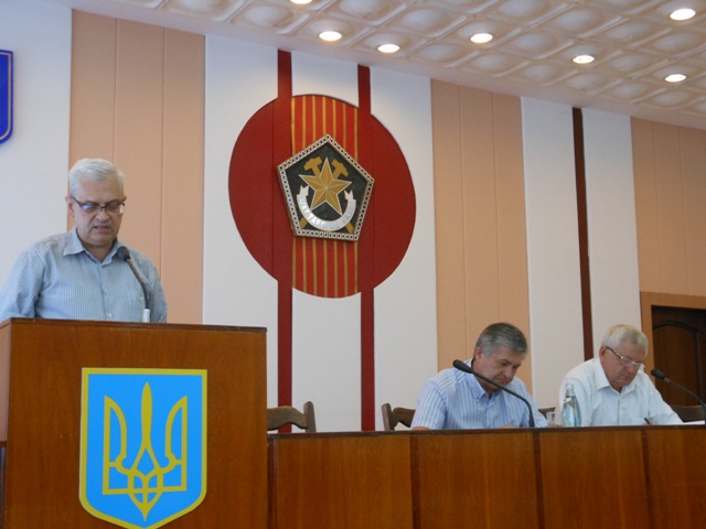   ЗАЛЕЖИТЬ ВІД КОЖНОГО