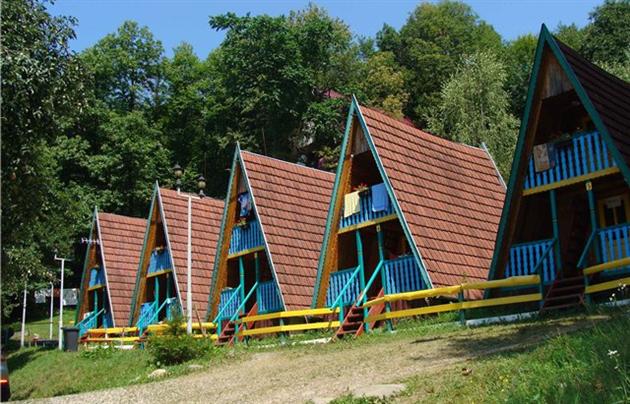 Літня оздоровча кампанія на Сумщині під загрозою