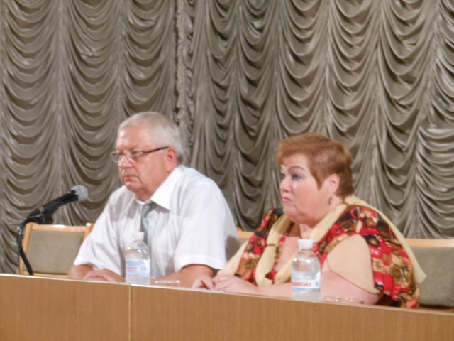 ВЧАТЬСЯ   ФІНАНСИСТИ 