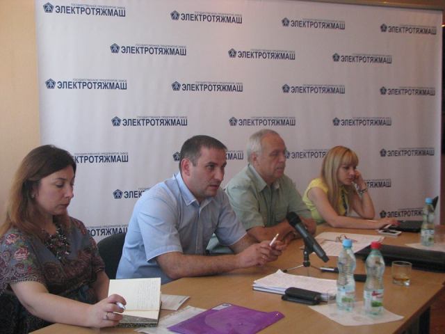 «ПРОФСОЮЗ БУДУЩЕГО» ГЛАЗАМИ МОЛОДЕЖИ