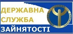 Якими мають бути першочергові кроки для збереження робочих місць та трудових колективів?