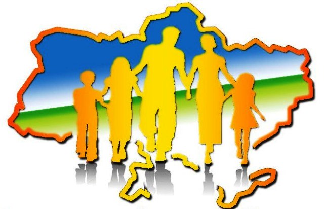 Мобілізовані працівники та члени їх сімей потребують соціального захисту