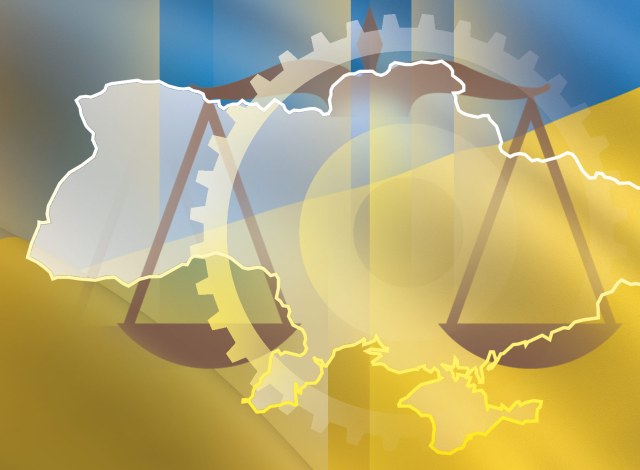 Інформація про правозахисну роботу правових та громадських інспекторів праці Федерації профспілок Кіровоградської області за І півріччя 2014 року