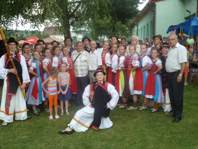 БАР4