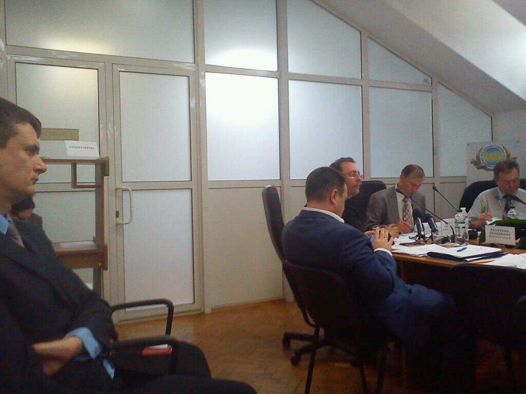 mms img38498