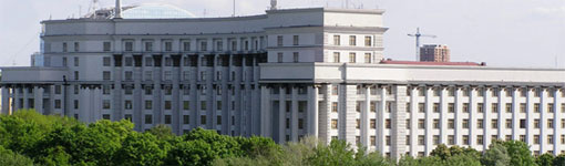 ФОРМУЄТЬСЯ НОВИЙ СКЛАД НТСЕР 