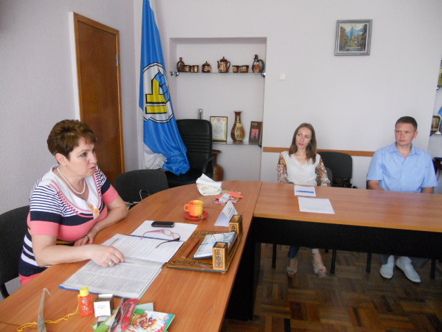 Молодіжна рада 29.05.14 008