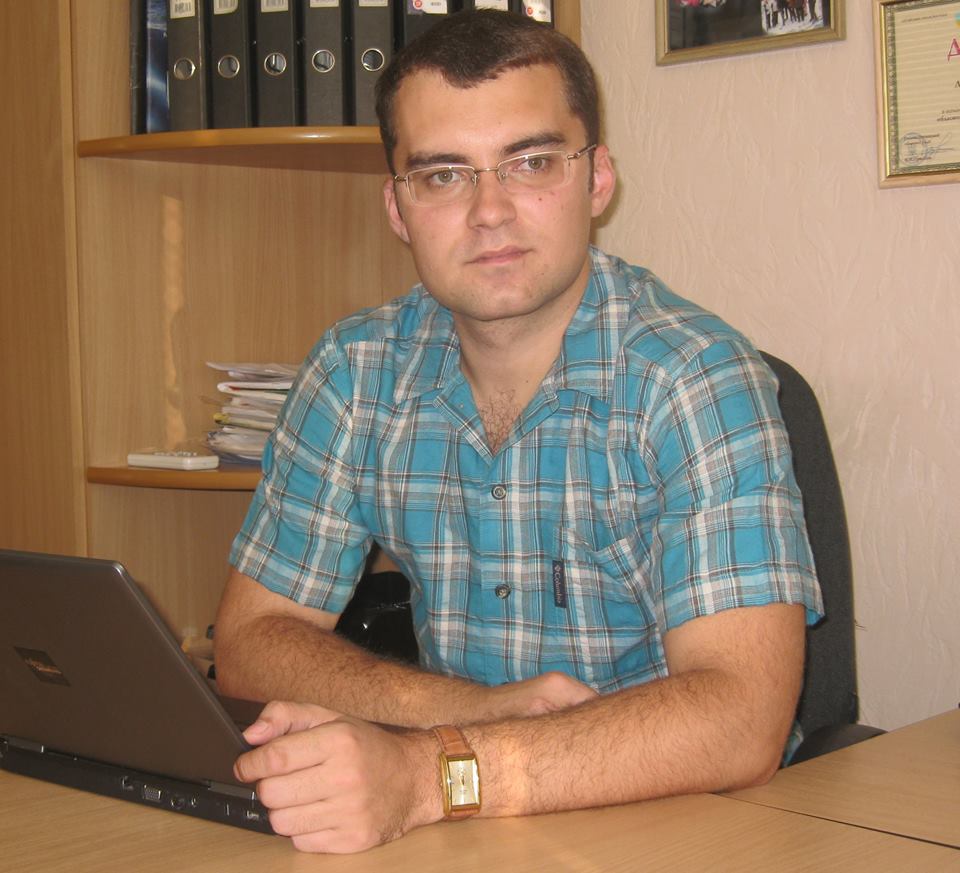 На защите прав студентов