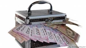 Виктор Турманов обратился к главе правительства Арсению Яценюку по проблемам, связанным с блокированием казначейских счетов