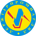 Продовжується робота над проектом Положення про розслідування та ведення обліку нещасних випадків і аварій на виробництві   