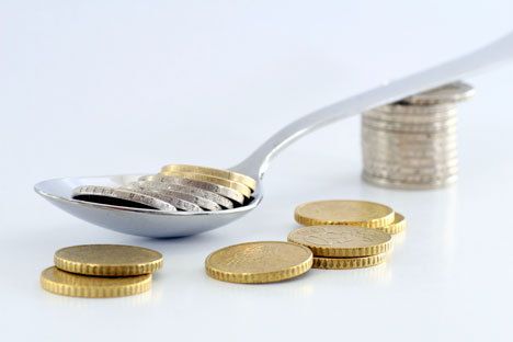 Шляхи запровадження мінімальних галузевих гарантій в оплаті праці