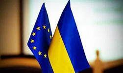 Економічна складова Угоди про асоціацію між Україною та ЄС