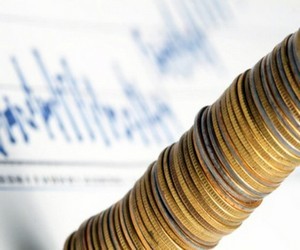 Профспілки на захисті конституційних прав працівників  на своєчасне отримання винагороди за працю   