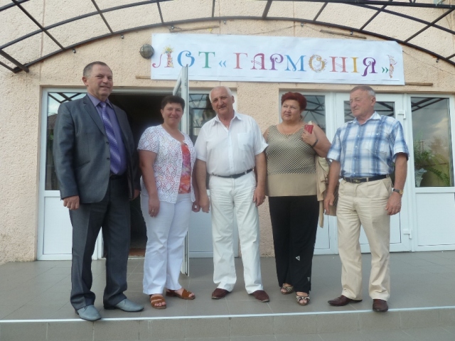 P1070389