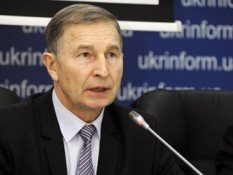 ПОЗИЦІЯ. Григорій Осовий: «Головне завдання для профспілок – захист трудових і соціально-економічних прав та інтересів працівників»  