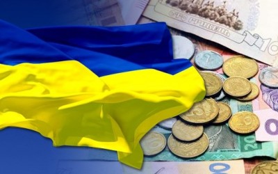 Нова ідеологія податкової системи 