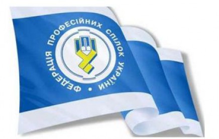 З А Я В А 