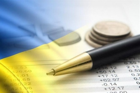 Григорій Осовий запропонував Прем’єр-міністру України сформувати солідарні цілі 