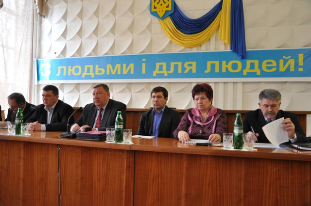 Профспілкова допомога військовим