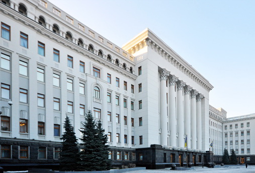 Освіта – основа економічного розвитку суспільства: лист ЦК Профспілки працівників освіти і науки до в.о. Президента