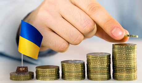 Профспілки ініціюють участь соціальних партнерів у формуванні державної економічної і соціальної політики
