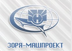 Поздравление Председателя ФПУ судостроителям Николаевщины