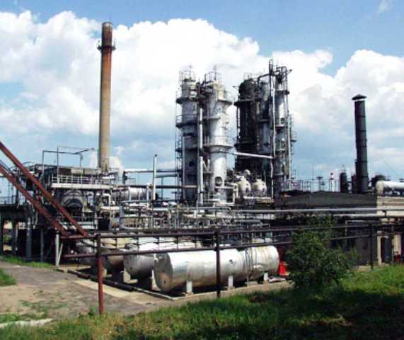 ОЧІКУЄМО ВІД УРЯДУ ЕФЕКТИВНИХ ДІЙ