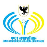 ВЕСНЯНІ  СТАРТИ  КРОСМЕНІВ