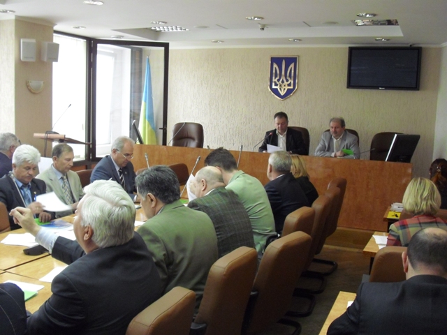 Діюча Генеральна угода на 2010-2012 роки: про що говорять підсумки