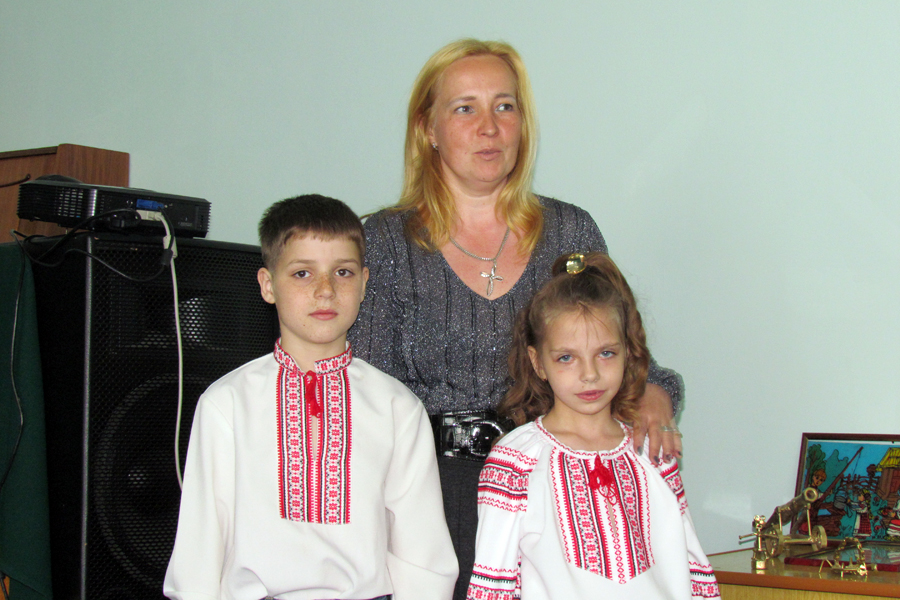 IMG 7286