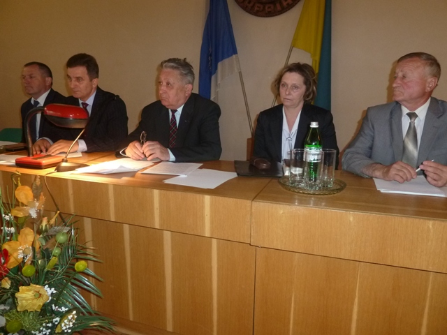Орієнтири оздоровлення дітей у Закарпатті