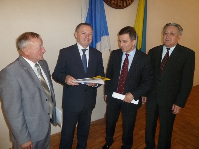 P1070139