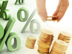 Дані щодо заборгованості з оплати виконаного у попередні роки державного замовлення станом на 01.05.2014 р.