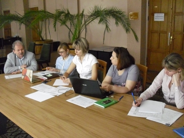 Оптимізація системи розподілу податку, страхових внесків –  один із шляхів легалізації трудових доходів!