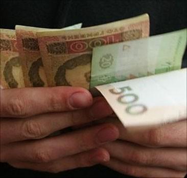 Жоден профспілковий керманич не має права підписувати документи без їх колективного обговорення