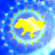 Точка зору: Ігор Басюк: "Маємо спільні пріоритети"