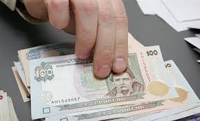 Пенсійним фондом України затверджено порядок здійснення доплати до пенсій у разі втрати годувальника членам сімей осіб, смерть яких пов’язана з участю в масових акціях громадського протесту
