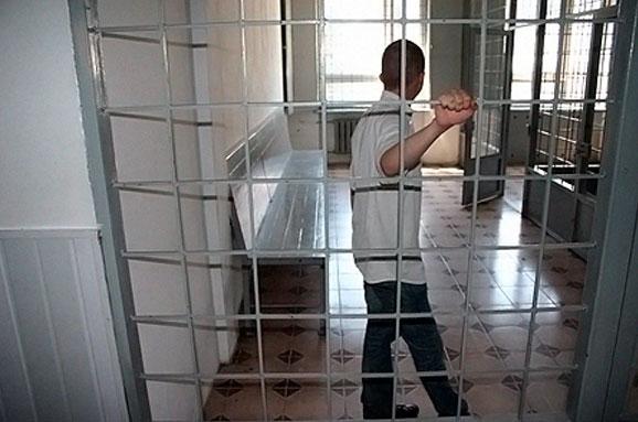 Запитуйте – відповідаємо!
