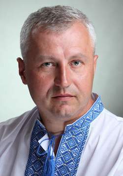 Висловили свій наказ і підтримку новообраному нардепу