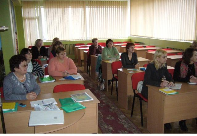 11111