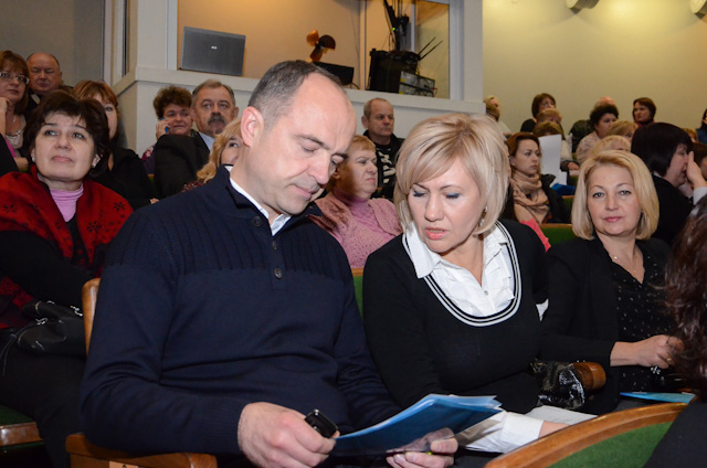 1416474066 003 kluchko miskprofrada 20141119