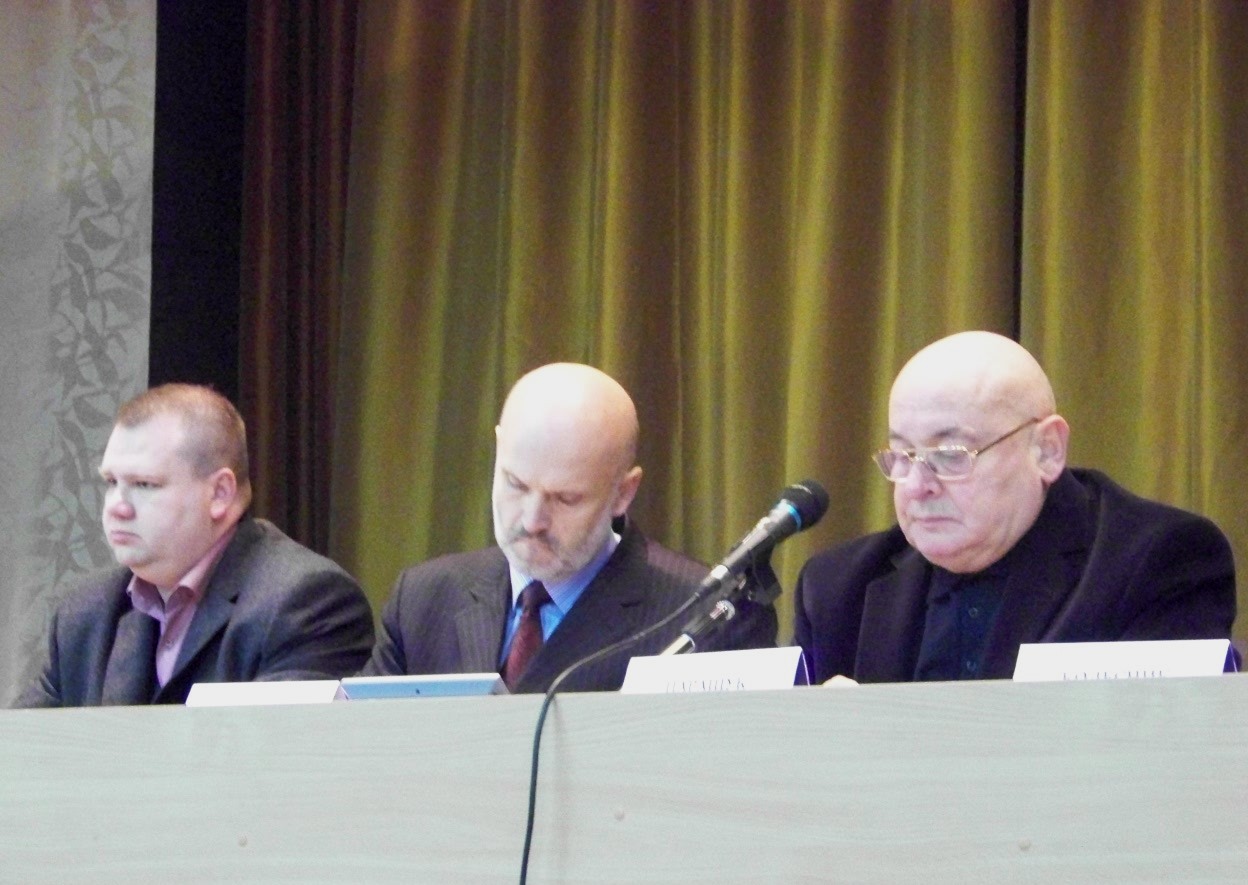 095  20-11-14 Pln