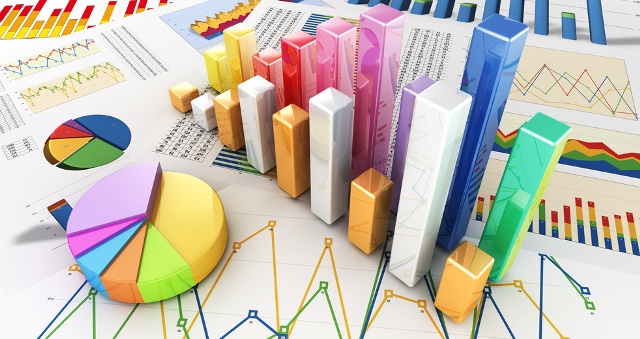 Інформація щодо погашення заборгованості за виконане у попередні роки державне замовлення