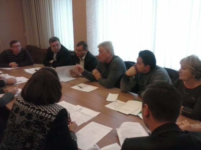 Законодавчому запровадженню мінімальних гарантій в оплаті праці за галузевою ознакою бути!