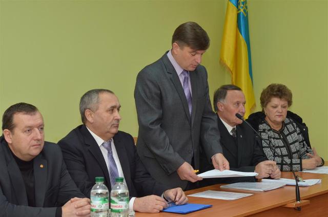 Соціальна напруга загострюється