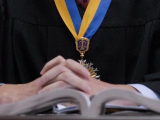 Освітянська Профспілка оскаржила рішення суду про надбавки вчителям та бібліотекарям